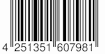 BarCode